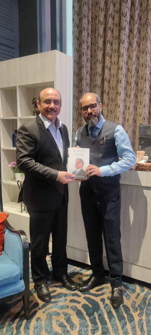 1998589_WhatsApp Image 2025-02-10 at 8.34.53 PM.jpeg